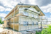 Aussenansicht(2) - 