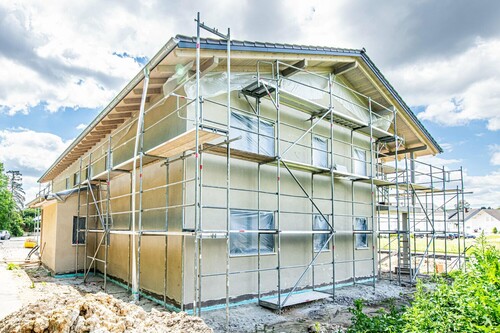 Aussenansicht(2) - 