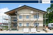 Aussenansicht(4) - 3 Zimmer Etagenwohnung zum Kaufen in Cham