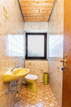 DG_WC - 