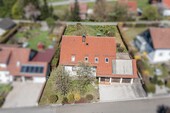 Aussenansicht - 