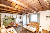 EG_Wohnzimmer(1) - 