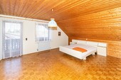 DG_Schlafzimmer - 