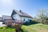 Aussenansicht - 