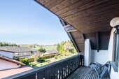 DG_Balkon - 