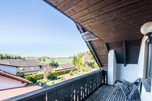 DG_Balkon - 