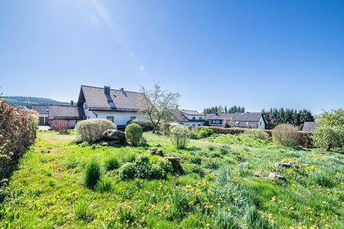 Aussenansicht - 