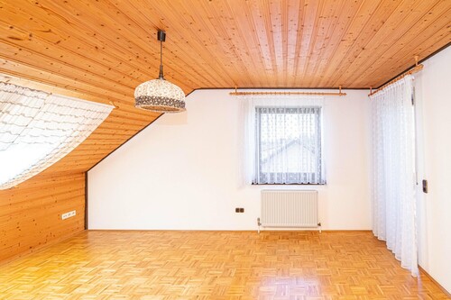 DG_Wohnzimmer - 
