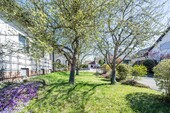 Aussenansicht - Einfamilienhaus mit 202,31 m&sup2; in Schönsee zum Kaufen