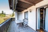 EG_Balkon - 