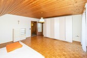 DG_Schlafzimmer - 