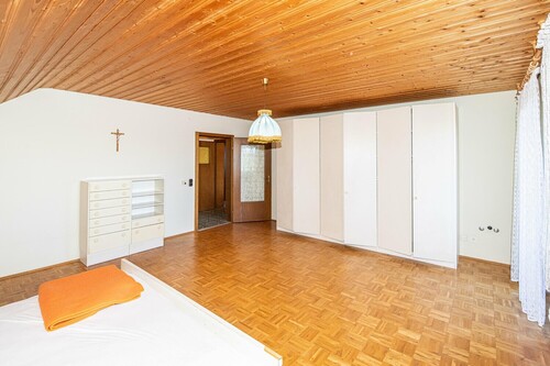 DG_Schlafzimmer - 