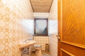 EG_WC - 