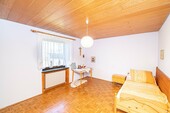 EG_Schlafzimmer(2) - 
