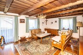 EG_Wohnzimmer(2) - 