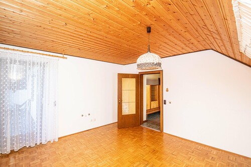 DG_Wohnzimmer - 
