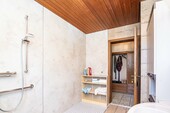 EG_NBad(2) - 