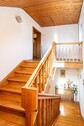 EG_Treppe_zum_DG - 