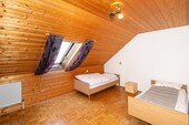DG_Zimmer_3 - 