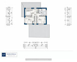 Grundriss Obergeschoss_VPI - 