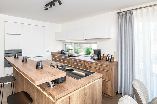 EG_Wohnen_Essen_Kochen_neu - 