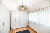 OG_Ankleide(2) - 