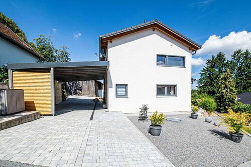 Aussenansicht(11) - 