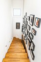 OG_Treppe_zum_EG - 