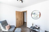 EG_Bro_neu(2) - 