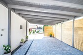 Aussenansicht(9) - 
