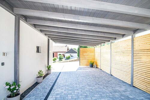 Aussenansicht(9) - 