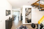 EG_Diele(3) - 