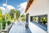 Aussenansicht(17) - 
