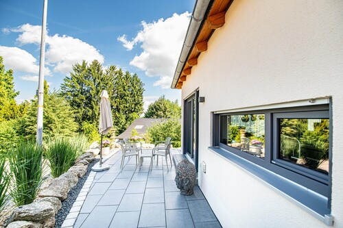 Aussenansicht(17) - 