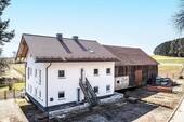 Aussenansicht - 