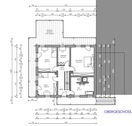 Grundriss OG - 