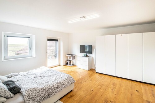 OG_Schlafzimmer - 