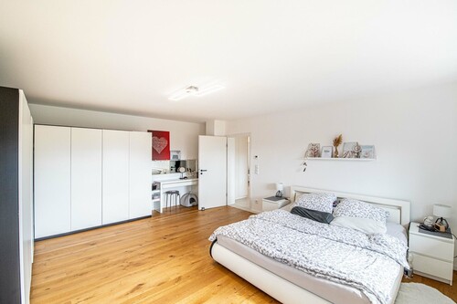 OG_Schlafzimmer - 