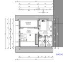 Grundriss DG - 