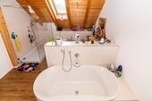 OG_Bad_Wohnung_2 (4) - 