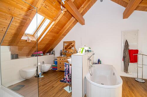 OG_Bad_Wohnung_2 (2) - 