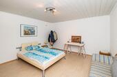 OG_Gästezimmer (1) - 