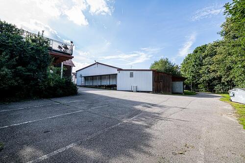 Aussenansicht (9) - 