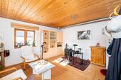 OG_Zimmer_1 (1) - 