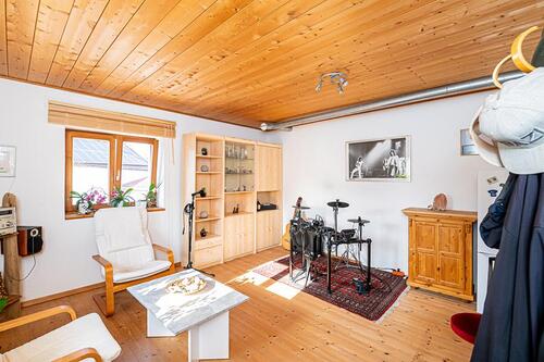 OG_Zimmer_1 (1) - 