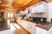 OG_Wohn-Essbereich_Wohnung_2 (6) - 