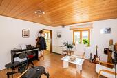 OG_Zimmer_1 (2) - 