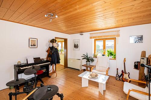 OG_Zimmer_1 (2) - 