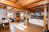 OG_Wohn-Essbereich_Wohnung_2 (8) - 