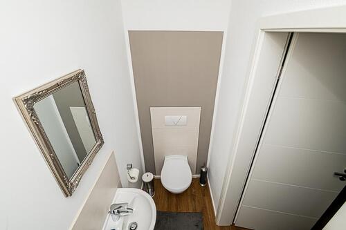 EG_Gäste_WC - 